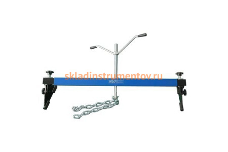 Поддержка для двигателя AE&T 300 кг T63103 Поддержка для двигателя AE&T 300 кг T63103