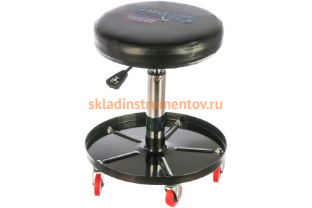 Сиденье AE&T T09001