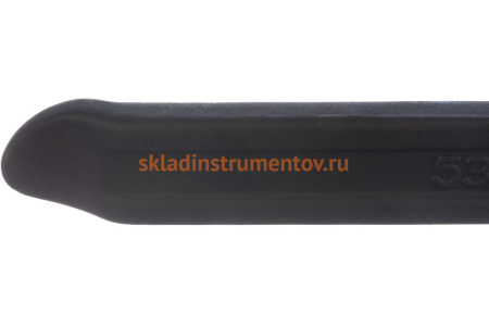 Слесарная монтировка 530мм KING TONY 9BK41-53