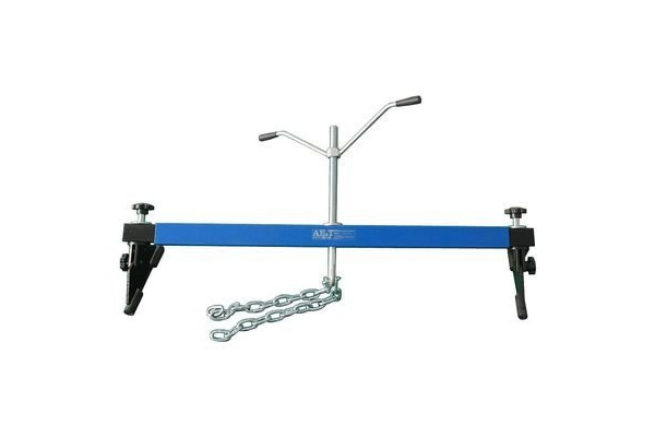 Поддержка для двигателя AE&T 300 кг T63103