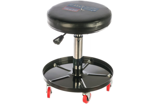 Сиденье AE&T T09001