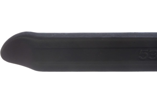 Слесарная монтировка 530мм KING TONY 9BK41-53