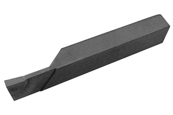 Резец отрезной Т15К6 2130-0017 (40х25х200 мм) ТехноСталь 036418