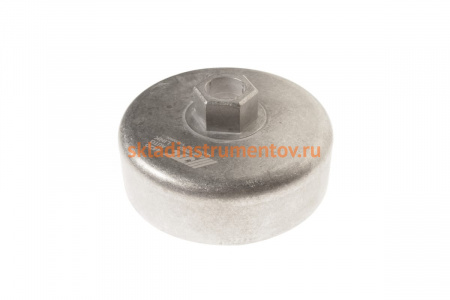 Приспособление для натяжения цепи привода распределительного вала 4.2 FSI VW № T40079/1 JTC-4420