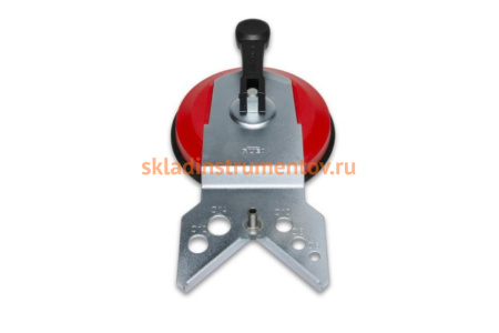 Направляющая MULTIDRILL для дрели RUBI 50944