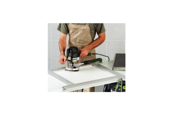 Фрезер FESTOOL OF 1400 EBQ - Plus Box-OF S8 574398 Фрезер FESTOOL OF 1400 EBQ - Plus Box-OF S8 574398