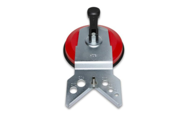 Направляющая MULTIDRILL для дрели RUBI 50944