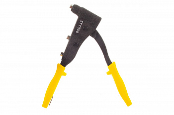 Заклепочник для вытяжных заклепок Absolut SKytools SK4008