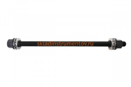 Шпиндель (350 мм; M12) для K 10188 Kamasa Tools K 10317