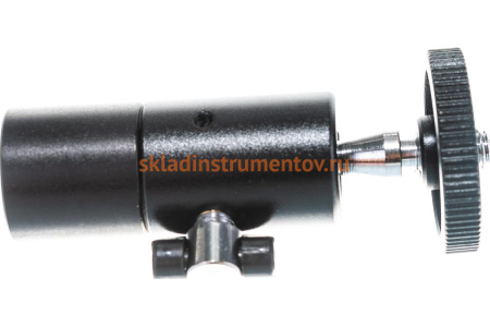 Адаптер ADA BALL ADAPTER 5/8" to 1/4" для лазерных уровней ADA А00373