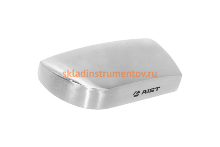 Наковальня для рихтовочных работ "плоская" AIST 67917540 00-00010722
