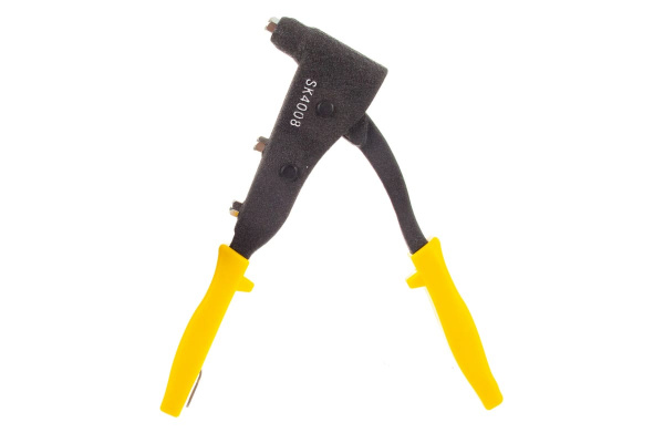 Заклепочник для вытяжных заклепок Absolut SKytools SK4008
