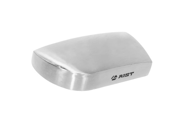 Наковальня для рихтовочных работ "плоская" AIST 67917540 00-00010722