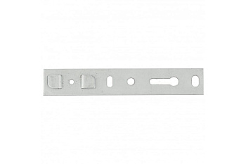 Анкерная пластина АО для оконного профиля СИБРТЕХ 46569