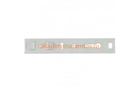 Анкерная пластина АО для оконного профиля СИБРТЕХ 46569