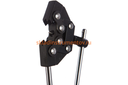 Приспособление для разборки моторной цепи KING TONY 3214-35