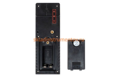 Приемник излучения LD-9 RGK 775168