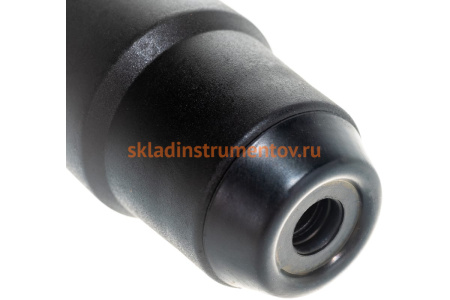 Переходник SDS Max - SDS Plus (225 мм) ПРАКТИКА 035-554