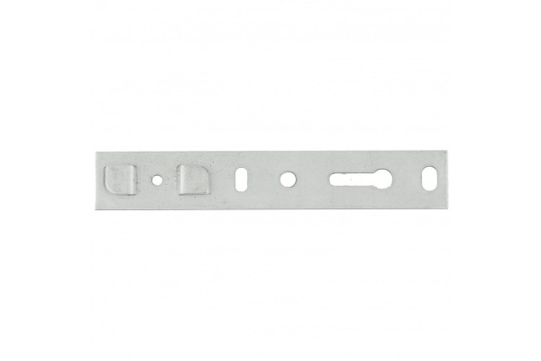 Анкерная пластина АО для оконного профиля СИБРТЕХ 46569