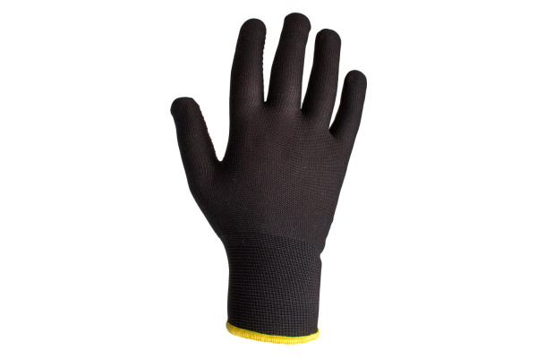 Бесшовные перчатки для точных работ Jeta Safety JS011pb-L Бесшовные перчатки для точных работ Jeta Safety JS011pb-L