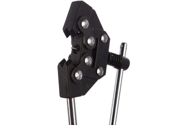 Приспособление для разборки моторной цепи KING TONY 3214-35