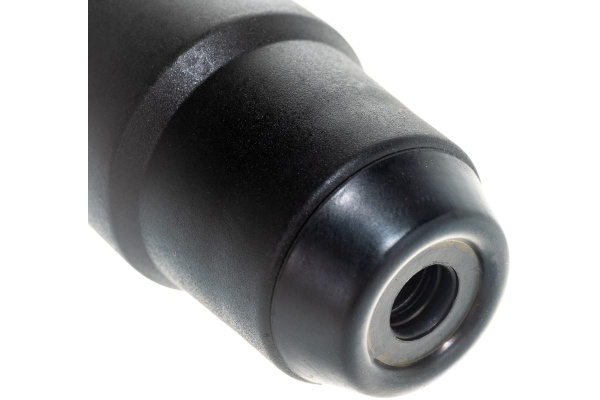 Переходник SDS Max - SDS Plus (225 мм) ПРАКТИКА 035-554