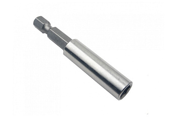 Магнитный переходник (1/4; 50 мм) без стоп кольца Nox 556817