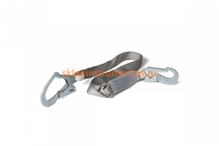 Строп с амортизатором КВТ СЛ-21А 63233