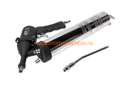 Пневматический шприц-масленка JTC 3306 Пневматический шприц-масленка JTC 3306