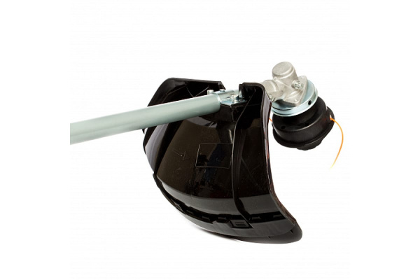 Электрический триммер REDVERG Basic EB-1100 6627176