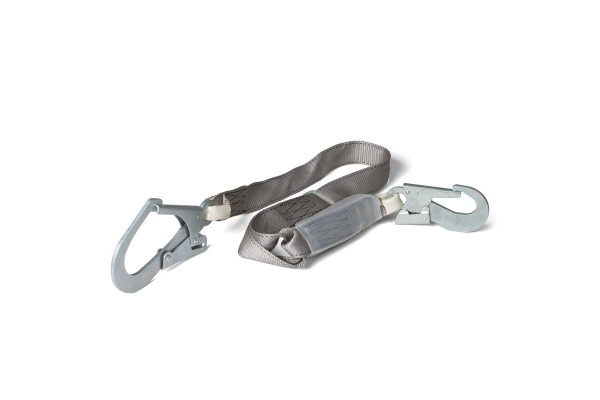 Строп с амортизатором КВТ СЛ-21А 63233