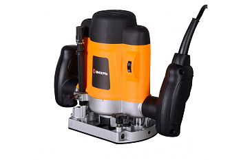 Фрезерная машина ВИХРЬ ФМ-1300 72/13/1 Фрезерная машина ВИХРЬ ФМ-1300 72/13/1