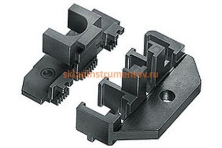 Насадки для обжимников KNIPEX KN-974970