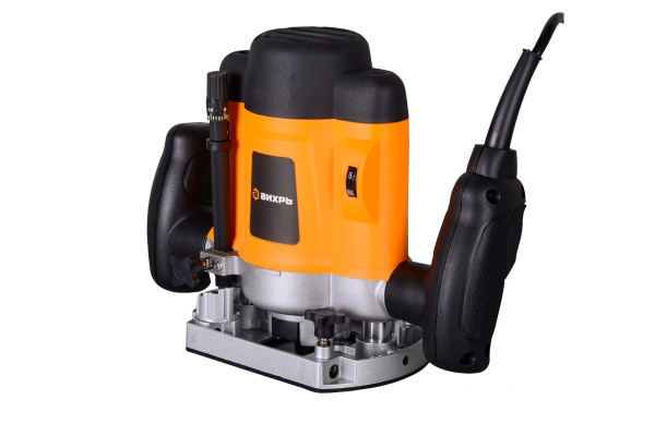 Фрезерная машина ВИХРЬ ФМ-1300 72/13/1 Фрезерная машина ВИХРЬ ФМ-1300 72/13/1