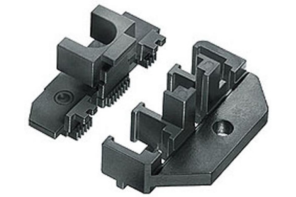 Насадки для обжимников KNIPEX KN-974970