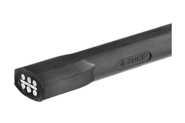 Кувалда Зубр ПРОФИ 4 кг 20108-4