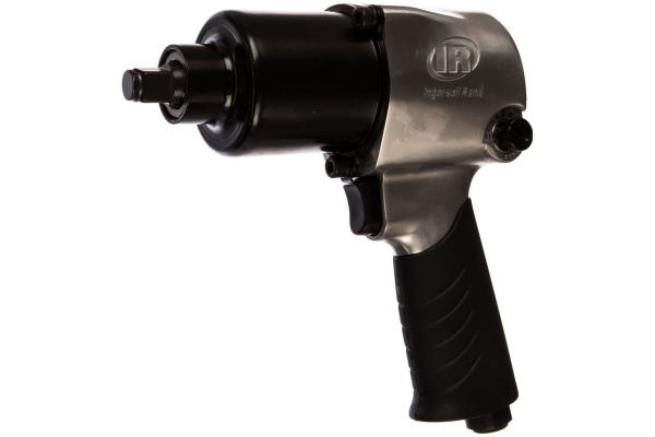 Пневматический ударный гайковёрт Ingersoll Rand 1/2" 231GXP