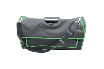 Сумка инструментальная Jonnesway C-HA