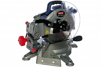 Торцовочная пила ДИОЛД ПТД-1.3М-210 10062010