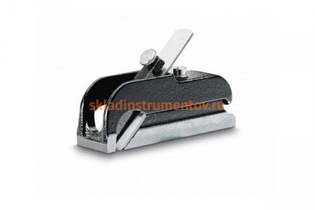 Зензубель 28 мм Stanley BULL NOSE 0-12-075