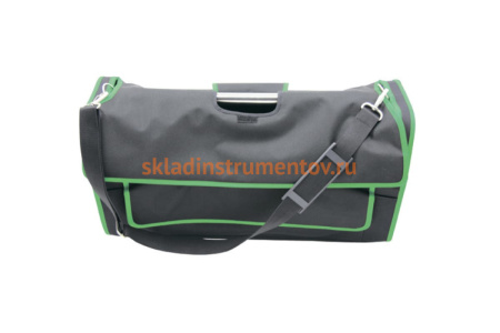 Сумка инструментальная Jonnesway C-HA