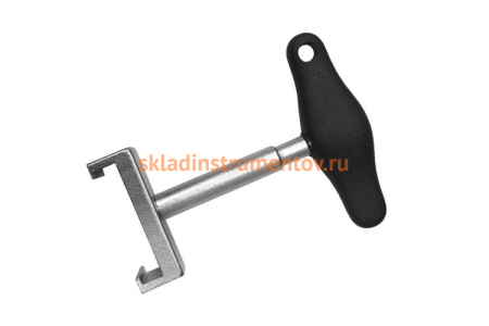 Инструмент для демонтажа катушек системы зажигания двигателей VAG V8/V12 Jonnesway AI040041 49435 (1.8 T, FSI 2.0 л)