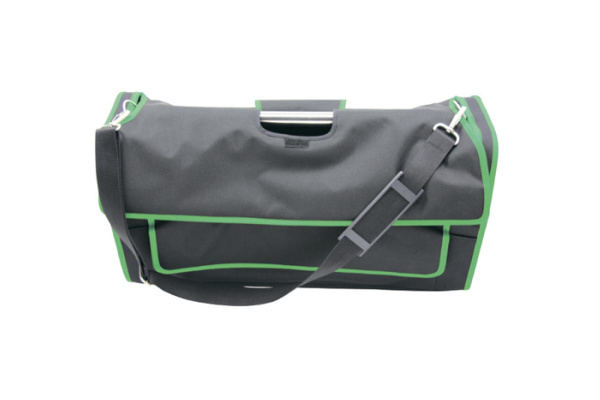 Сумка инструментальная Jonnesway C-HA