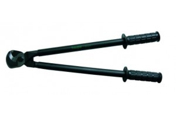 Резак для кабеля HAUPA макс. 27 мм 200087