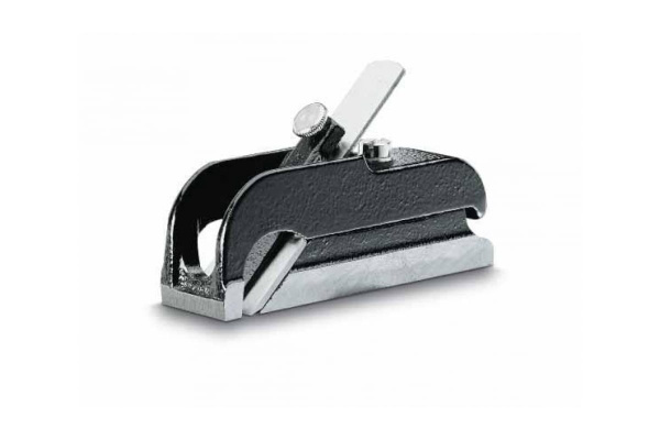 Зензубель 28 мм Stanley BULL NOSE 0-12-075