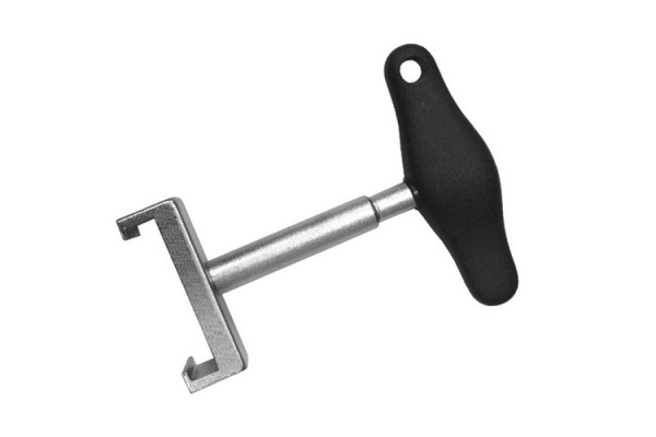 Инструмент для демонтажа катушек системы зажигания двигателей VAG V8/V12 Jonnesway AI040041 49435 (1.8 T, FSI 2.0 л)