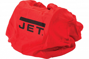 Чехол для шлифовально-полировального станка JSSG-10 Jet 708024