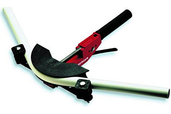 Трубогиб для МПТ Rothenberger TUBE BENDER MAXI MSR 26 23091