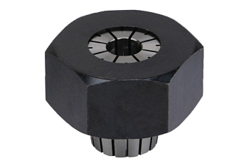 Цанга 1/2” для JWS-35 и JWS-2700 JET 1791208