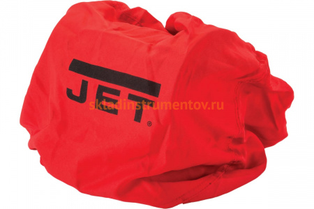 Чехол для шлифовально-полировального станка JSSG-10 Jet 708024